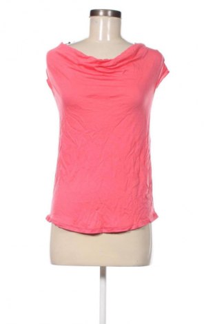 Damen Shirt Zara, Größe S, Farbe Rosa, Preis 9,99 €