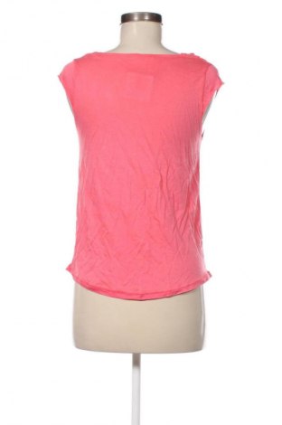 Damen Shirt Zara, Größe S, Farbe Rosa, Preis 9,99 €