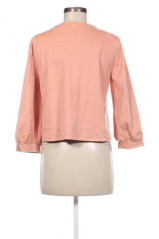 Damen Shirt Zara, Größe M, Farbe Orange, Preis € 18,99