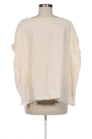 Damen Shirt Zara, Größe XL, Farbe Beige, Preis € 15,00