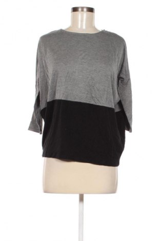 Damen Shirt Zara, Größe S, Farbe Mehrfarbig, Preis 18,99 €