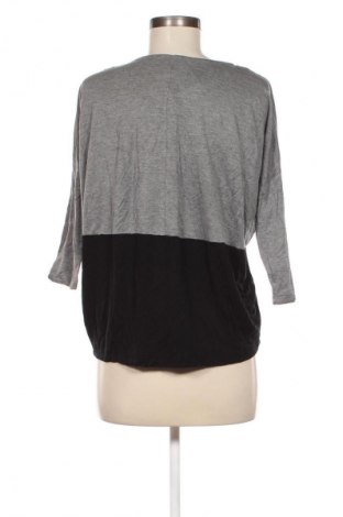 Damen Shirt Zara, Größe S, Farbe Mehrfarbig, Preis € 18,99