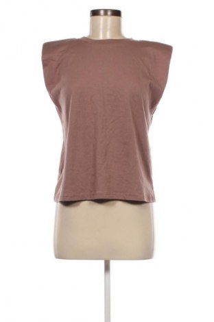 Damen Shirt Zara, Größe S, Farbe Beige, Preis € 10,23