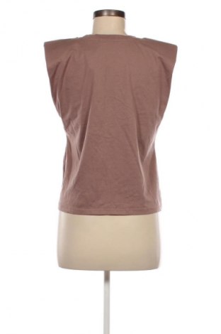 Damen Shirt Zara, Größe S, Farbe Beige, Preis € 10,23