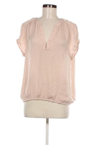 Damen Shirt Zara, Größe XL, Farbe Beige, Preis € 4,99