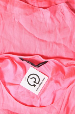 Damen Shirt Zara, Größe M, Farbe Rosa, Preis € 3,49