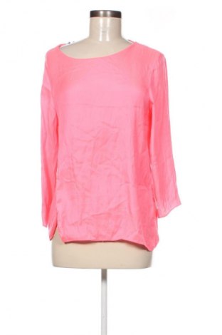 Damen Shirt Zara, Größe M, Farbe Rosa, Preis € 7,99