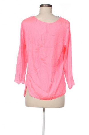 Damen Shirt Zara, Größe M, Farbe Rosa, Preis € 7,99