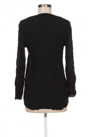 Damen Shirt Zara, Größe M, Farbe Schwarz, Preis 18,99 €