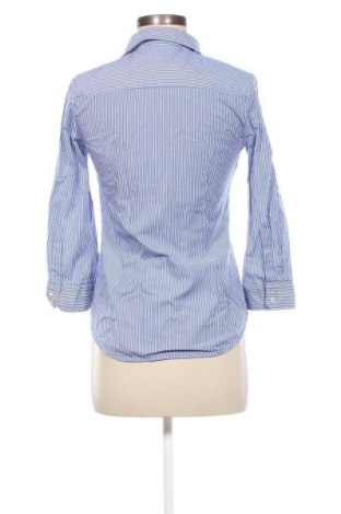 Damen Shirt Zara, Größe S, Farbe Mehrfarbig, Preis € 18,99