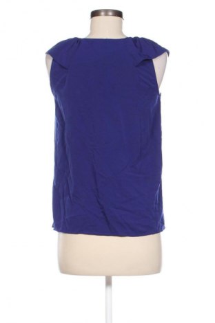 Damen Shirt Zara, Größe L, Farbe Blau, Preis 9,99 €