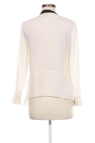 Damen Shirt Zara, Größe S, Farbe Mehrfarbig, Preis 7,99 €