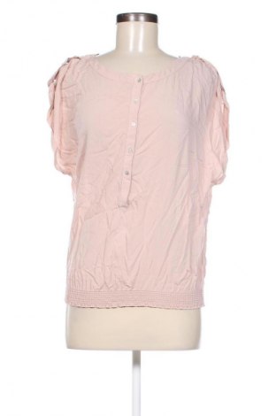 Damen Shirt Zara, Größe XS, Farbe Rosa, Preis € 6,99