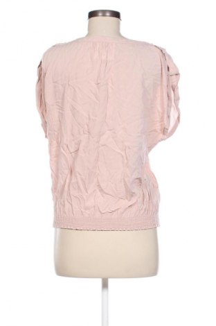 Damen Shirt Zara, Größe XS, Farbe Rosa, Preis € 6,99