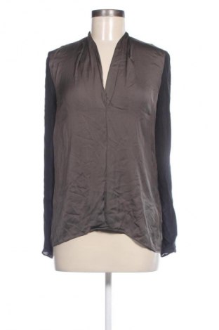 Damen Shirt Zara, Größe M, Farbe Grün, Preis 18,99 €