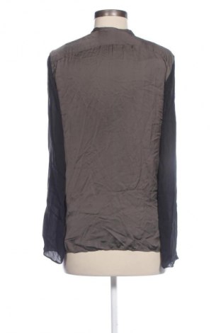 Damen Shirt Zara, Größe M, Farbe Grün, Preis € 2,99