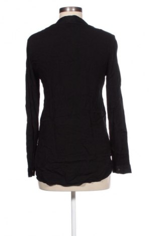 Damen Shirt Zara, Größe S, Farbe Schwarz, Preis € 18,99