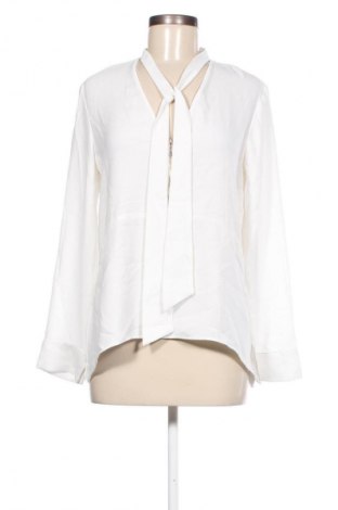 Damen Shirt Zara, Größe M, Farbe Weiß, Preis € 18,99