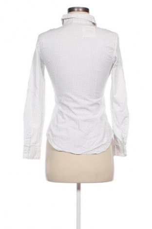 Damen Shirt Zara, Größe S, Farbe Mehrfarbig, Preis € 18,99