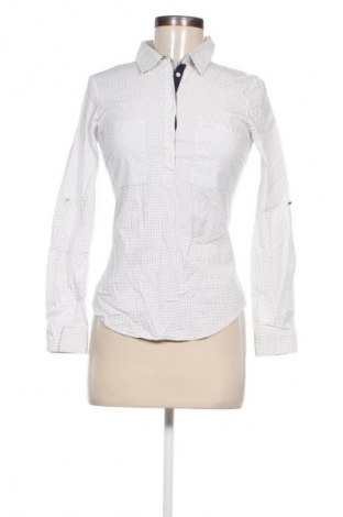 Damen Shirt Zara, Größe S, Farbe Mehrfarbig, Preis 18,99 €