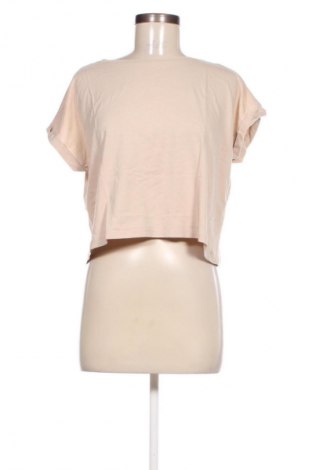 Damen Shirt Zara, Größe S, Farbe Ecru, Preis 10,00 €