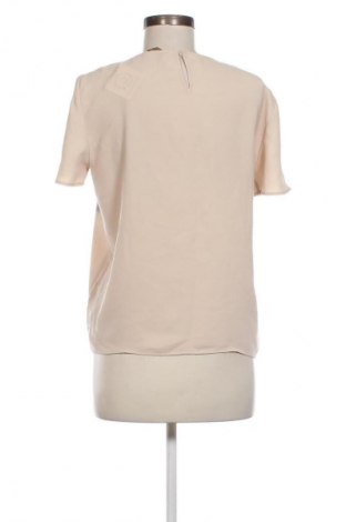 Damen Shirt Zara, Größe L, Farbe Mehrfarbig, Preis 6,49 €