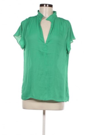 Damen Shirt Zara, Größe L, Farbe Grün, Preis € 5,99