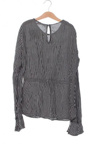 Damen Shirt Zara Trafaluc, Größe S, Farbe Mehrfarbig, Preis € 13,81