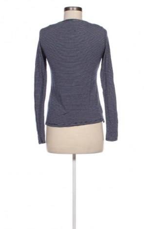 Damen Shirt Zara Trafaluc, Größe S, Farbe Blau, Preis 5,99 €