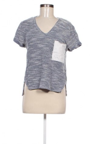 Damen Shirt Zara Trafaluc, Größe S, Farbe Mehrfarbig, Preis € 4,49