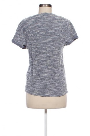 Damen Shirt Zara Trafaluc, Größe S, Farbe Mehrfarbig, Preis € 4,49