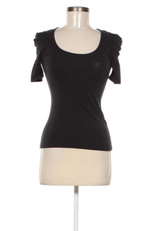 Női blúz Zara Trafaluc, Méret S, Szín Fekete, Ár 5 169 Ft