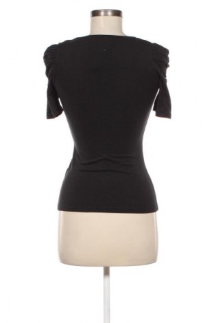 Női blúz Zara Trafaluc, Méret S, Szín Fekete, Ár 5 169 Ft