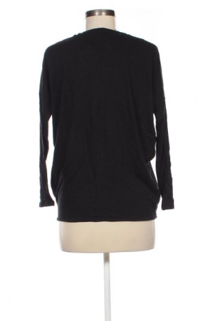 Damen Shirt Zara Trafaluc, Größe S, Farbe Schwarz, Preis 8,99 €