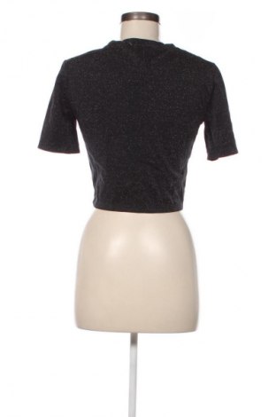 Damen Shirt Zara Trafaluc, Größe M, Farbe Schwarz, Preis € 9,99