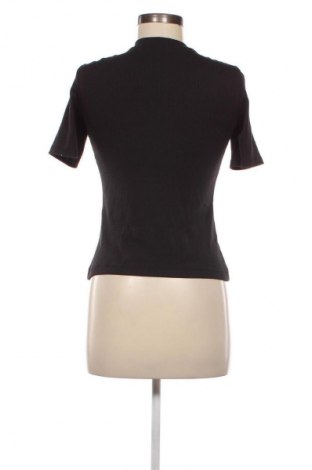 Damen Shirt Zara Trafaluc, Größe S, Farbe Schwarz, Preis 9,49 €