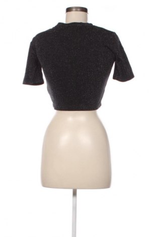 Bluză de femei Zara Trafaluc, Mărime S, Culoare Negru, Preț 39,99 Lei