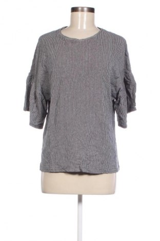 Damen Shirt Zara Trafaluc, Größe S, Farbe Mehrfarbig, Preis € 9,49