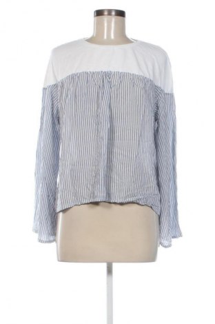 Damen Shirt Zara Trafaluc, Größe M, Farbe Mehrfarbig, Preis € 8,49