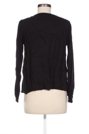 Damen Shirt Zara Trafaluc, Größe S, Farbe Schwarz, Preis € 18,99