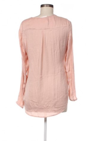 Damen Shirt Zara Trafaluc, Größe M, Farbe Rosa, Preis 5,99 €