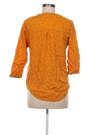 Damen Shirt Zeeman, Größe M, Farbe Gelb, Preis € 4,49