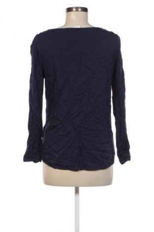 Damen Shirt Zero, Größe M, Farbe Blau, Preis 3,99 €