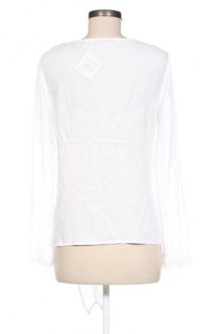 Damen Shirt Zero, Größe M, Farbe Weiß, Preis 10,49 €