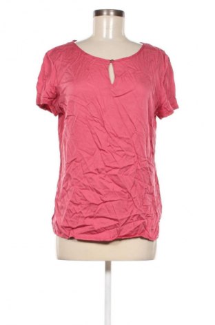 Damen Shirt Zero, Größe S, Farbe Rosa, Preis 12,49 €