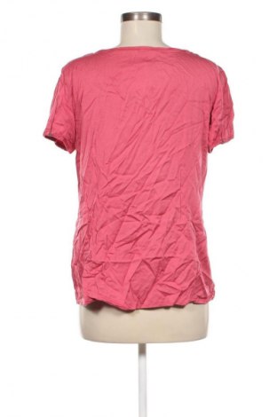 Damen Shirt Zero, Größe S, Farbe Rosa, Preis € 12,49