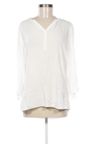 Damen Shirt Zero, Größe M, Farbe Weiß, Preis 10,99 €