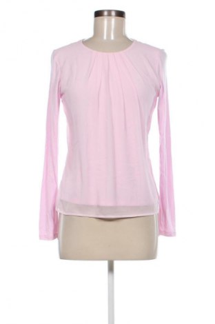 Damen Shirt Zero, Größe S, Farbe Rosa, Preis 10,49 €