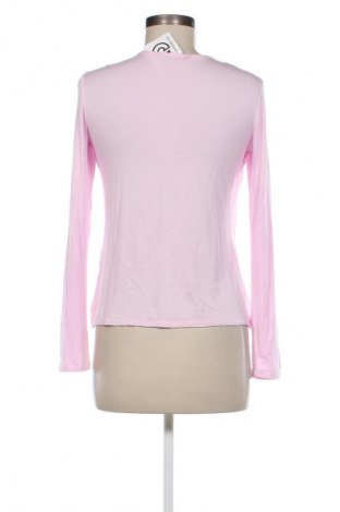 Damen Shirt Zero, Größe S, Farbe Rosa, Preis 10,49 €