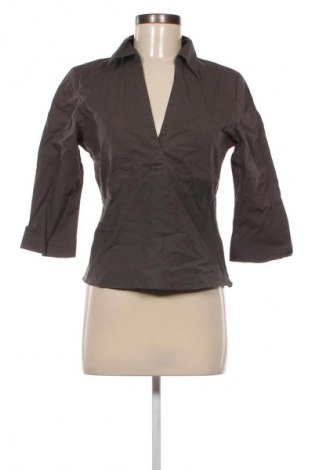 Damen Shirt Zero, Größe M, Farbe Grün, Preis € 23,99